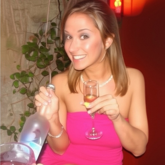 Meet your Posher, Madeline - Picture 11 of 15